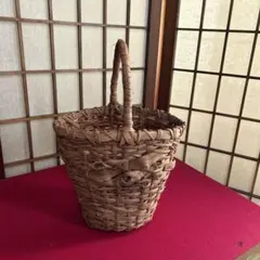 Item thumbnail for item 1ecd477f-480f-4b70-933a-909428c69dfa