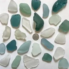 Item thumbnail for item e2e164d6-67f9-42de-b3fc-a890d1292af3