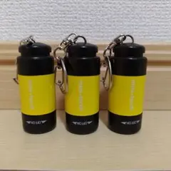 Item thumbnail for item 83fbcc9b-4070-4d8d-b9a9-4148d1e40ede