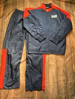 ♡お豆腐ファミリー♡様 リクエスト 2点 まとめ商品