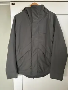 2025年最新】Wild Things メンズ ジャンパー・ブルゾンの人気アイテム