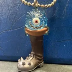 ドラゴンクエスト クリスタルモンスターズ2 スキッパー