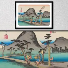 油彩画 山口真功 [黄色い看板のある街角] F6サイズ - メルカリ