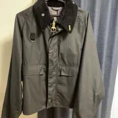 Item thumbnail for item 44ef1ef8-7aac-43dc-8f9e-c9b414718bdd