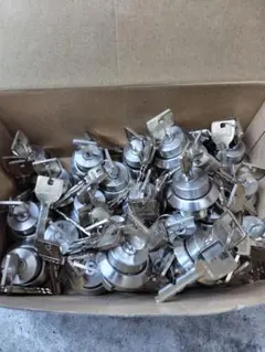 Item thumbnail for item 80497585-3a51-4477-9c92-9325a60d8375