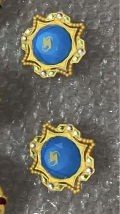 青葉つむぎ リンライ 2点