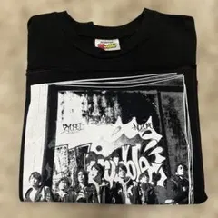 Item thumbnail for item 91fe6781-c355-4a3d-85eb-9fe95d158a20