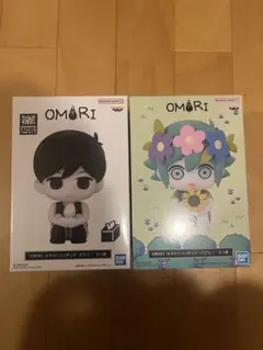 2026年最新】OMORI ゲームの人気アイテム - メルカリ