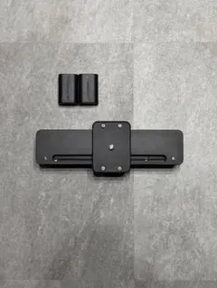 Item thumbnail for item 5c4bb26e-af3b-48a2-a084-d3eee9481195