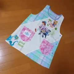 Item thumbnail for item ae11ad8b-ff6b-4cb6-81c8-5625ef181d1b