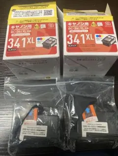 Item thumbnail for item e236cfaa-3fe5-40a3-bc64-27e69e794a40