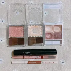 Item thumbnail for item 5f17739d-5837-4b21-9112-92202aeecddb