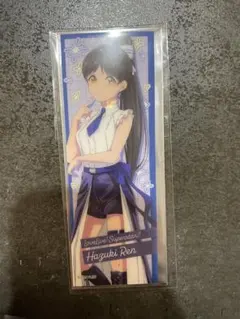 2026年最新】葉月恋の人気アイテム - メルカリ