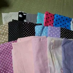 エリィ様専用ページ