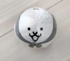 カプキャラ にゃんこ大戦争13周年Special