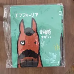 2025年最新】エフフォーリア おがわじゅりの人気アイテム - メルカリ