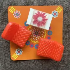 Item thumbnail for item 3a8d6c3e-31c8-455d-afb5-bef3def54703