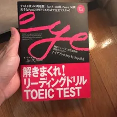 Item thumbnail for item 4416dbb6-8d76-4966-918e-00f95b5f4576