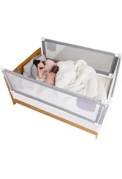 Item thumbnail for item f9072a34-2a31-462d-b108-1cf13762902a