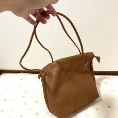 Item thumbnail for item 57d44c41-5e0d-4a50-b5b8-891ae42cea96