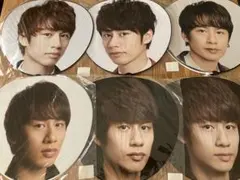 Item thumbnail for item 5da13242-c3ea-4241-a6e6-a2cda58c68ac