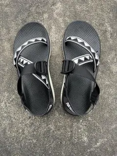 NEIGHBORHOOD Chaco Sandalのサムネイル