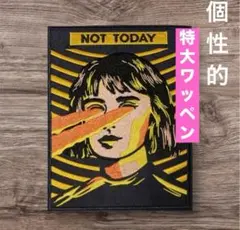 さな様 リクエスト 2点 まとめ商品