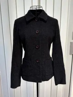 ☆ 美品 ANAYI ジャケット 36サイズ