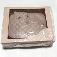 ₙ*ₒ様 Darich ダーリッチ ノベルティ