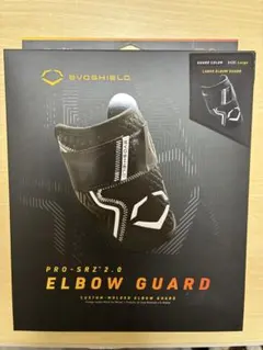 Item thumbnail for item d7beae34-7fdb-4b78-8327-89ad4900c572