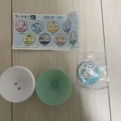 Item thumbnail for item e9d9047c-430d-489a-911b-2dbe0ade82da