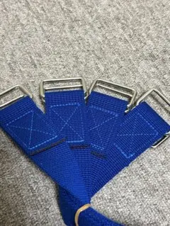 Item thumbnail for item 52444d89-cf25-4682-a7c6-540f12e0c794