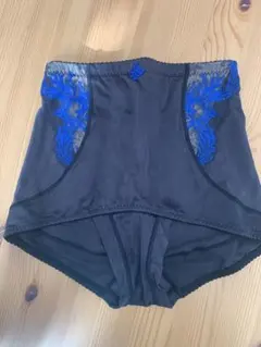 2025年最新】マルコガードルの人気アイテム - メルカリ