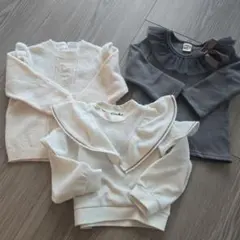 Item thumbnail for item 1e311850-cb3b-4a30-aaed-78207c88ce76