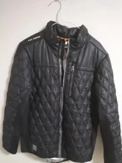 Item thumbnail for item 1e218b64-9280-41ab-be93-2a158a4fade2