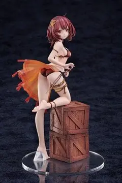 ソフィーのアトリエ ソフィー・ノイエンミュラー水着Ver. 完成品フィギュア