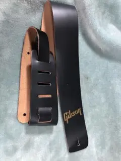 Item thumbnail for item 604c8c9e-089b-4019-920b-41595d835188