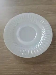 2026年最新】フェデラル オーロラの人気アイテム - メルカリ