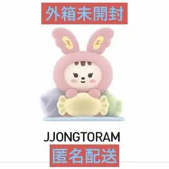 SEVENTEEN MINITEEN ぬいぐるみ トレカ ジョンハン まとめ売り 2026年最新】ジョンハン ぬいぐるみの人気アイテム - メルカリ