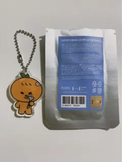 2025年最新】ミニティーン スングァンの人気アイテム - メルカリ