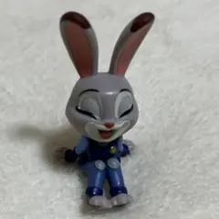 Item thumbnail for item 90b5a856-9943-4814-a3fa-00102deaeab8