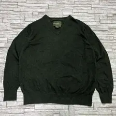 エディーバウアー ニット