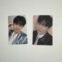 ゼベワン BLUE PARADISE ブルパラ テレ