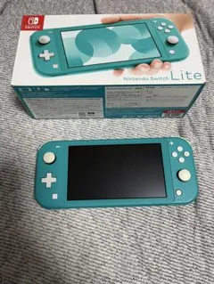 NintendoSwitchLiht