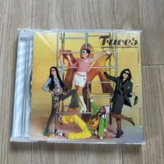 Face’s yuming compositions