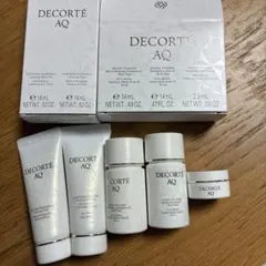 Item thumbnail for item 3f75d80f-bf74-4b28-9149-b77b557b2665