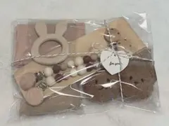 Item thumbnail for item 3b3847c7-b829-4627-96f8-3308db6aca5f