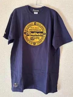 yakumin様 リクエスト 2点 まとめ商品