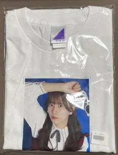 こ*」様 のぎBOX S賞 菅原咲月 & モバカ