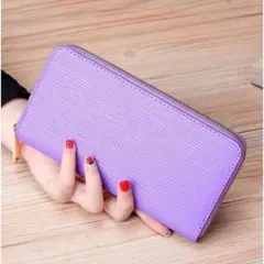 Item thumbnail for item 685469a8-04b6-415f-9af4-56c5e463582e